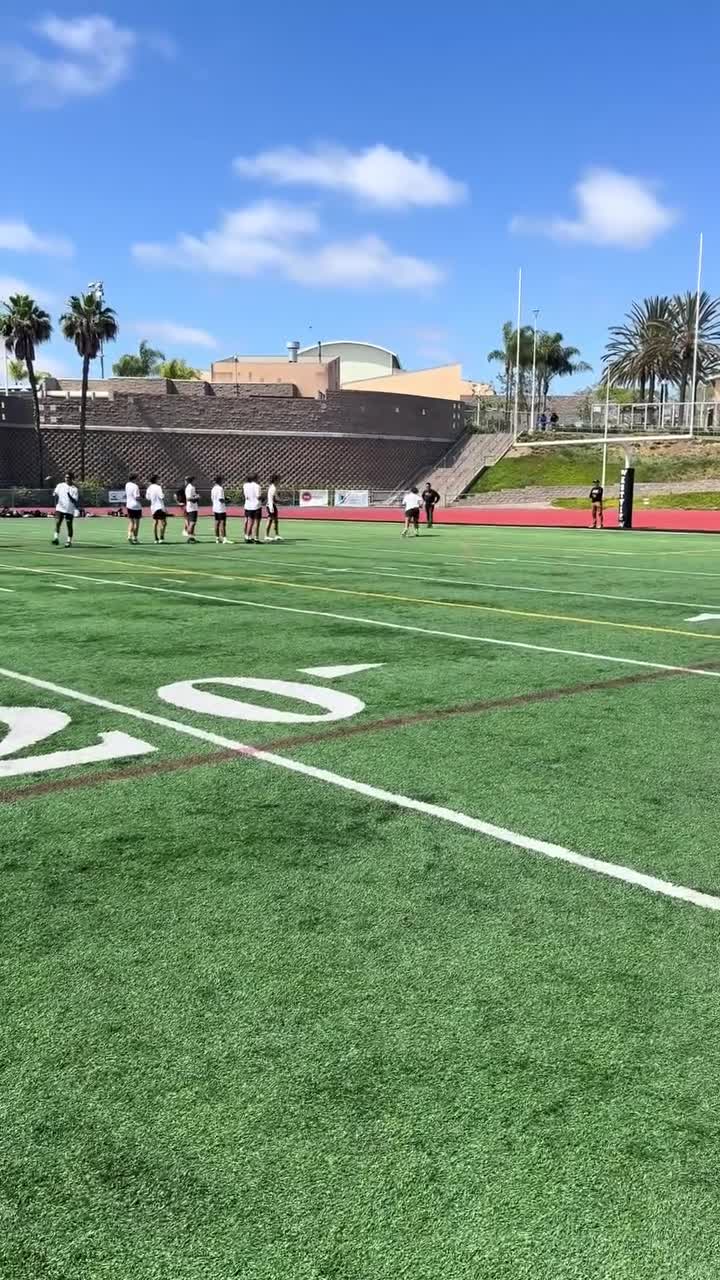 0C4624E5C6D5CD13FFDE9C5632BF3D94_video_dashinit